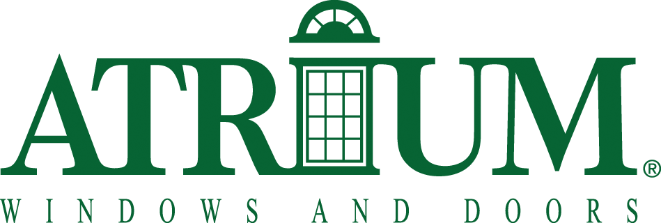 Atrium Logo