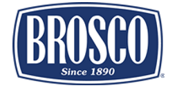 BROSCO logo