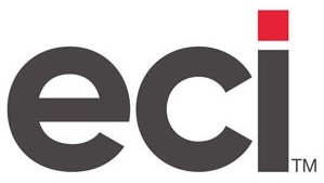 ECI logo