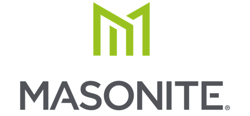 Masonite Logo