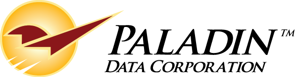 Kerridge Commercial Systems Logo