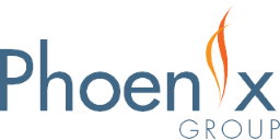 Phoenix Group Logo